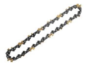 Batavia NEXXSAW Titanium Coated Chainsaw Chain