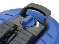 CLICK & CLEAN MID PATIO CLEANER