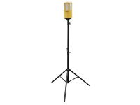 Faithfull Tools Centaur Heavy-Duty LED Site Light
