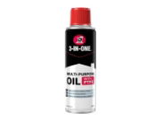 3-IN-ONE AEROSOL WITH PTFE 250ML