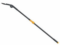 ANVIL TREE PRUNER UP53