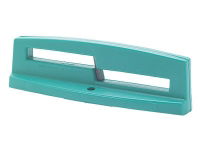 MULTI-SHARP? MS1401 SHEAR & SCISSOR SHARPENER