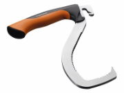 WOODXPERT? LOG HOOK