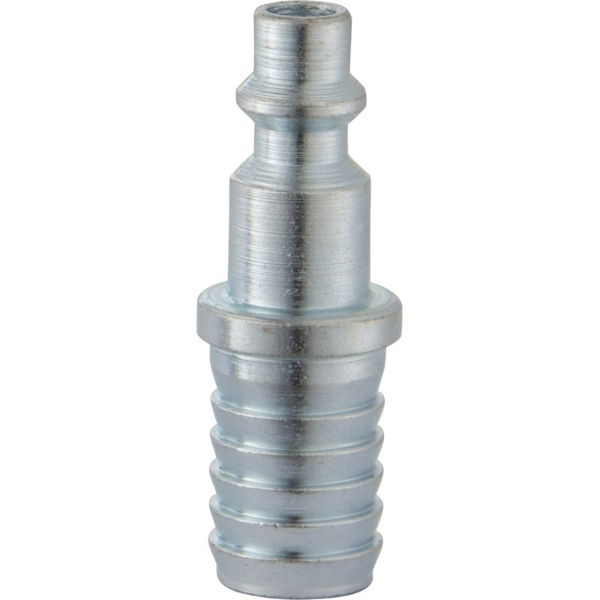 PCL Hose Tail ISO B12 Coupling