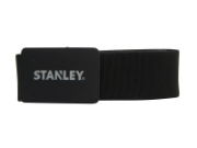 ELASTICATED BELT ONE SIZE