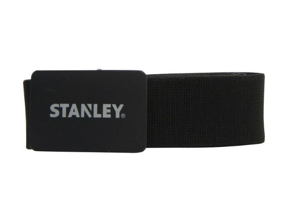 ELASTICATED BELT ONE SIZE