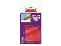 SEALANT FINISHING TOOL