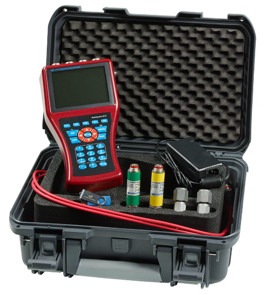 MultiSystem 5070 Pressure and Temp Kit.png