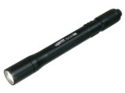 ELITE FOCUS100 LED PEN TORCH 100/30 LUMENS - 2 X AAA