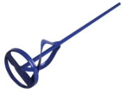Faithfull Tools Mixing Paddle