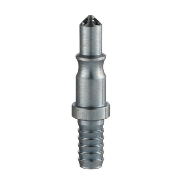 PCL Hose Tail 60 Series Adaptor (Display Pack)