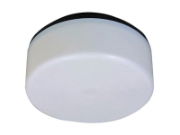 CIRCULAR DRUM BULKHEAD 100W