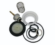 Excelon® Pro Filter/Regulator Service Kit