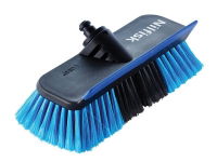 CLICK&CLEAN CAR CLEANING KIT