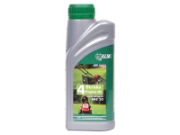 ALM® Manufacturing 4-Stroke Engine Oil