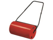 GC-GR 57 Garden Roller