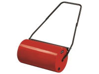 GC-GR 57 Garden Roller