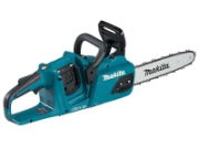 Makita BL LXT Chainsaw 36V