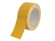 DOUBLE SIDED TAPE HEAVY-DUTY 50MM X 25M