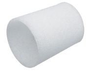 Excelon® Filter Element (40 micron)