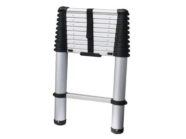 Zarges Telescopic Ladder