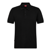 Engel Extend Polo Shirt w/ Stretch