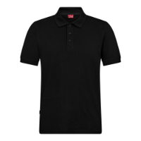 Engel Extend Polo Shirt w/ Stretch