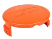 BD036 SPOOL COVER TO FIT BLACK & DECKER TRIMMERS