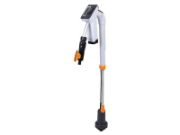 MAXXSERIES CORDLESS WATER PUMP 12V 1 X 2.0AH LI-ION