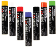 TYGRIS Stripeline Marking Paint