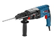 Bosch GBH 2-28 F SDS-Plus Professional Rotary Hammer
