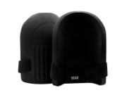 FOAM KNEE PADS