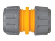 Hozelock Hose Repair Connector