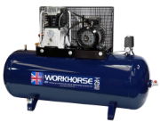 workhorse-air-compressor-55hp-200l-400v