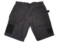 Stanley Sedona Holster Shorts