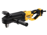 DCD470N XR FLEXVOLT RIGHT ANGLE/DIAMOND CORE DRILL 54V BARE