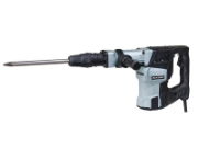 H60MC SDS MAX DEMOLITION HAMMER 1300W 110V