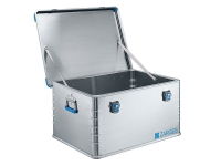 Zarges Eurobox Aluminium Case