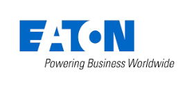 Eaton Logo 