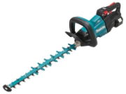 Makita BL LXT Hedge Trimmer 18V