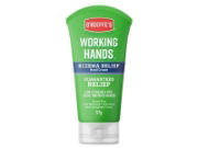 O?KEEFFE?S WORKING HANDS ECZEMA RELIEF 57G