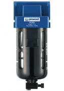 Prevost ALTO 2 Filter