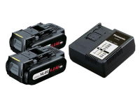 Panasonic EY7441 Drill Driver