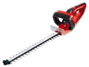 GH-EH 4245 ELECTRIC HEDGE TRIMMER 45CM 420 WATT 240 VOLT