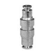 Sistem Pneumatica® Reducing Coupling