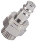 TST® Tamsan Series 25B Adaptor