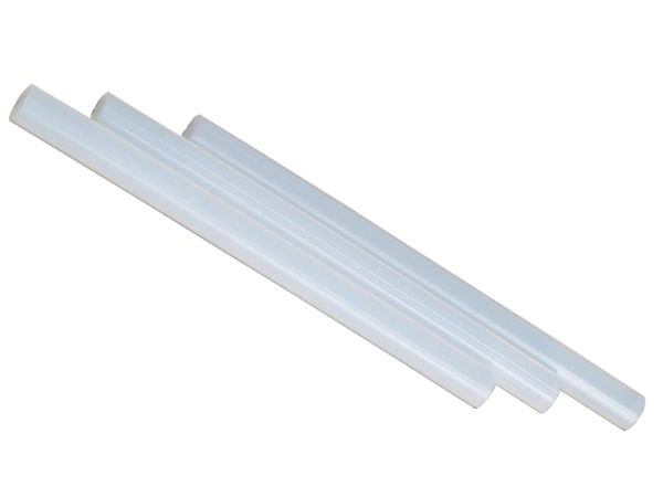 BULK PACK ALL-PURPOSE GLUE STICKS 5KG 11MM DIAMETER X 300MM