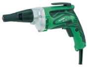 W6VB3 TEKS VARIABLE SPEED SCREWDRIVER 620W 110V