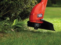 GL 250 STRING TRIMMER 250 WATT 240 VOLT