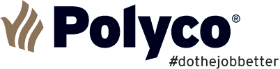 Polyco-Logo